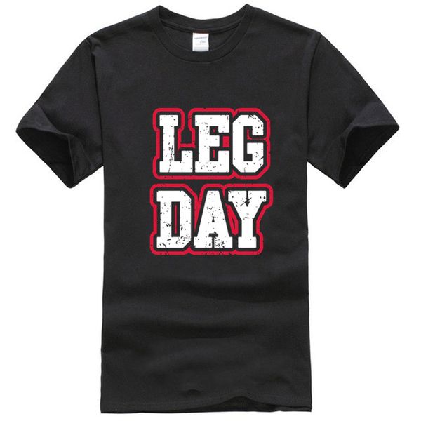 leg day bodybuilding workout slogan gymer weightlifting mens womens kids fashion sport hooded sweatshirt hoodie t shirt
leg day bodybuilding workout slogan gymer weightlifting mens womens kids fashion sport hooded sweatshirt hoodie t shirt
