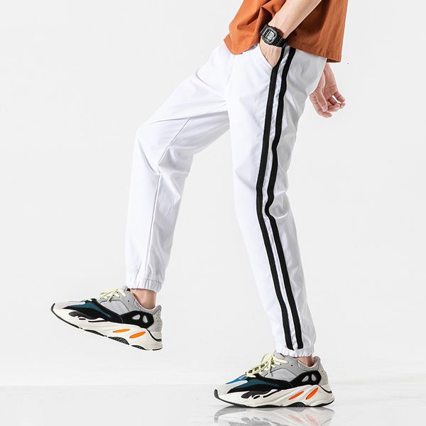 2021 new spring black autumn green fashionable runners sweatpants male sweat pants k5fs
2021 new spring black autumn green fashionable runners sweatpants male sweat pants k5fs