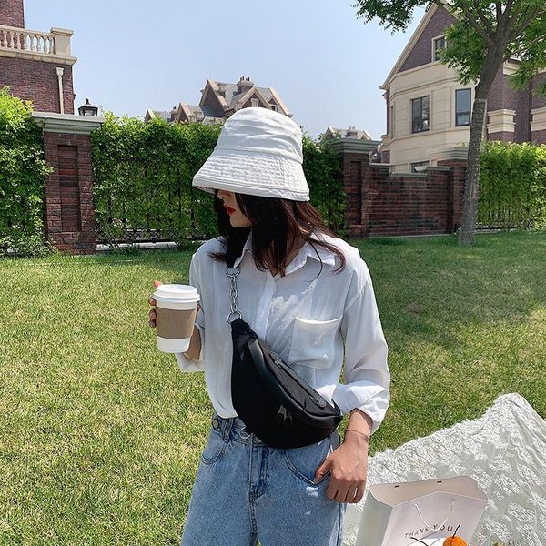 waist bags bag crossbody for women heuptas sacoche femme bauchtasche bolsos de mujer torebki damskie ladies
waist bags bag crossbody for women heuptas sacoche femme bauchtasche bolsos de mujer torebki damskie ladies