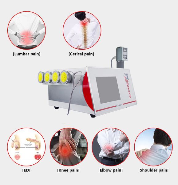 trending products shock wave ed treatment physiotherapy erectile dysfunction therapy equipment pain relief shockwave with ce aproved
trending products shock wave ed treatment physiotherapy erectile dysfunction therapy equipment pain relief shockwave with ce aproved
