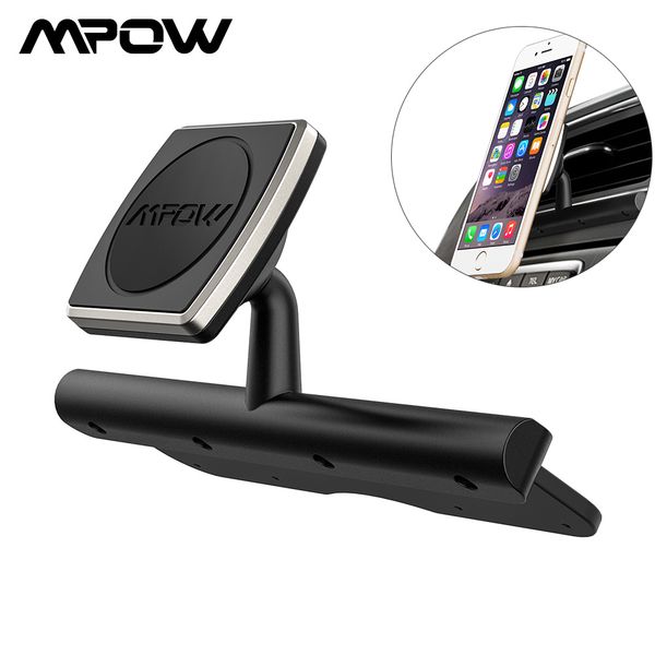 mpow mcm9b universal cd slot phone magnetic cradle-less smartphone car mount holder with 360 degree swivel for iphone
mpow mcm9b universal cd slot phone magnetic cradle-less smartphone car mount holder with 360 degree swivel for iphone
