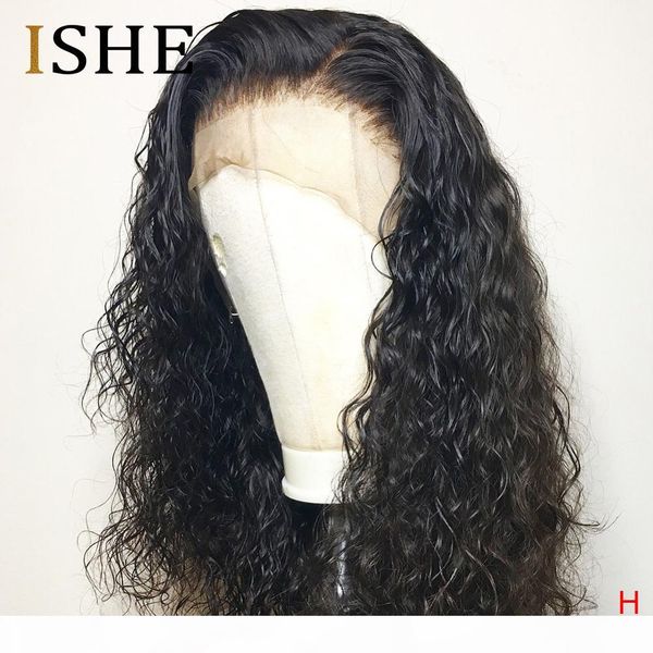 fake scalp transparent lace front wigs curly pre plucked bleached knots brazilian human hair wigs for women black remy ishe 150
fake scalp transparent lace front wigs curly pre plucked bleached knots brazilian human hair wigs for women black remy ishe 150
