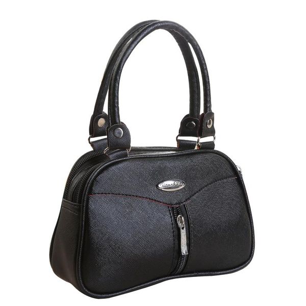 2020 women small bags tote pu women's handbag trend leather bag zipper bag womens handbags and purses pochette soiree handbag
2020 women small bags tote pu women's handbag trend leather bag zipper bag womens handbags and purses pochette soiree handbag