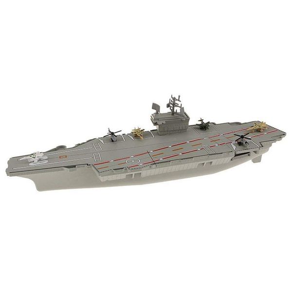 invincible aircraft carrier toys ship model uss kitty hawk plastic collection
invincible aircraft carrier toys ship model uss kitty hawk plastic collection