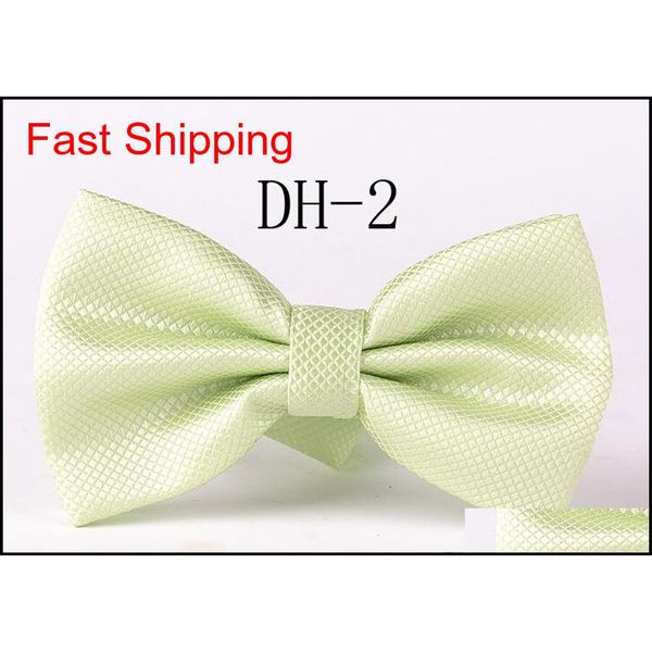 men's bow ties solid color plain satin skinny ties groom necktie silk jacquard wove qyltwb new_dhbest, Black;gray
men's bow ties solid color plain satin skinny ties groom necktie silk jacquard wove qyltwb new_dhbest, Black;gray