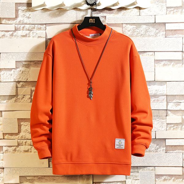 2021 new fall spring black male hoodies loose hip hop punk pullover streetwear fashion clothes oversize 5xl zytb
2021 new fall spring black male hoodies loose hip hop punk pullover streetwear fashion clothes oversize 5xl zytb