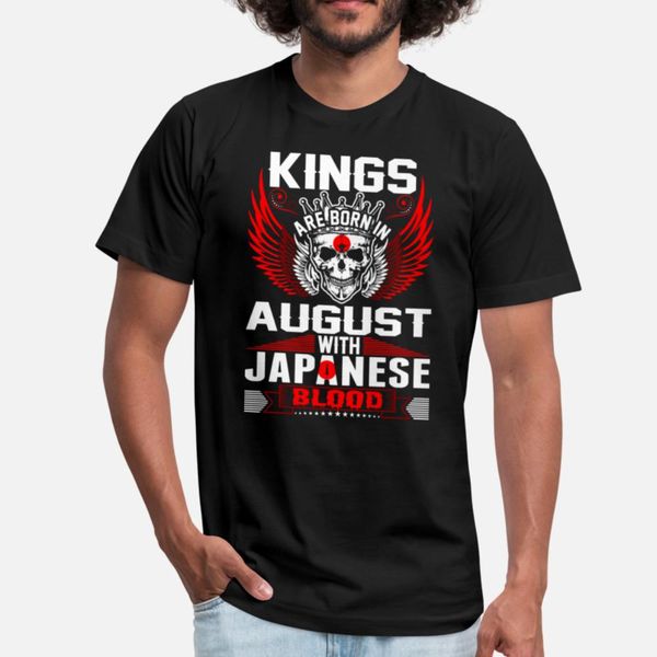 kings are born in august with japanese blood t shirt cool unique vintage tracksuit hoodie sweatshirt
kings are born in august with japanese blood t shirt cool unique vintage tracksuit hoodie sweatshirt