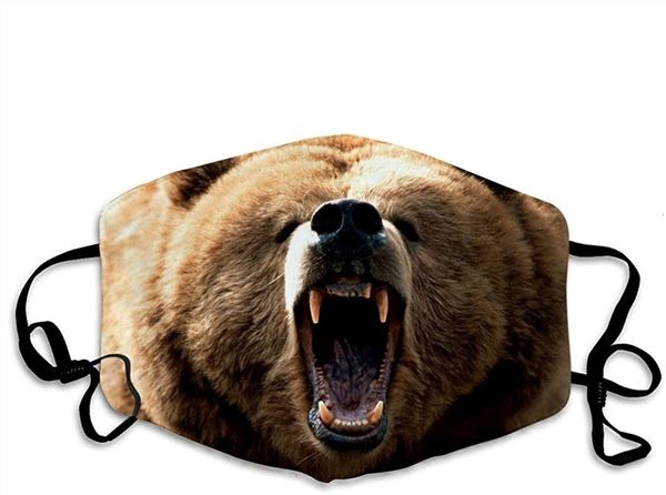 1pc facial adjustable funny pattern mosdelu decorations for comfortable women and men
1pc facial adjustable funny pattern mosdelu decorations for comfortable women and men