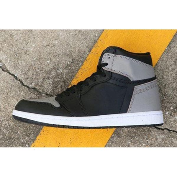 og 1 x white high mens basketball unc kids shoes chicago nrg l's not for resale no ps 1s sports sneakers, Black
og 1 x white high mens basketball unc kids shoes chicago nrg l's not for resale no ps 1s sports sneakers, Black