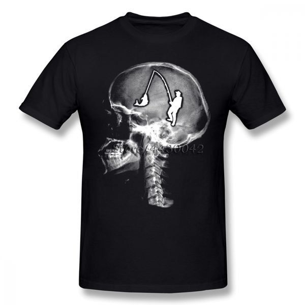 fishinger on the brain funny skull x ray for drop shipping short sleeve plus size custom team 4xl 5xl 6xl sport sweatshirt hoodie t shirt
fishinger on the brain funny skull x ray for drop shipping short sleeve plus size custom team 4xl 5xl 6xl sport sweatshirt hoodie t shirt