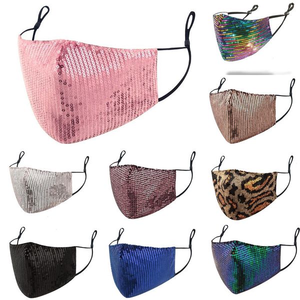 3d blingbling sequin washable reusable mouth masks pm2.5 filter care shield shiny face cover dust party mask 1ap7tf
3d blingbling sequin washable reusable mouth masks pm2.5 filter care shield shiny face cover dust party mask 1ap7tf