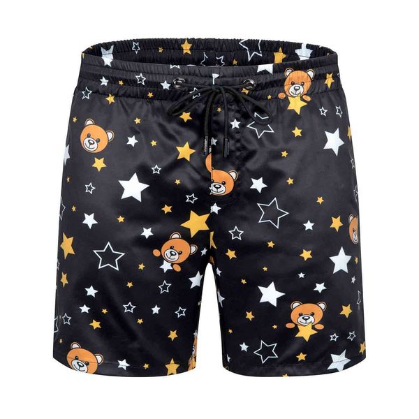 qq men's thin spring and summer casual sports shorts breathable waterproof printing point beach pants m-3xl
qq men's thin spring and summer casual sports shorts breathable waterproof printing point beach pants m-3xl