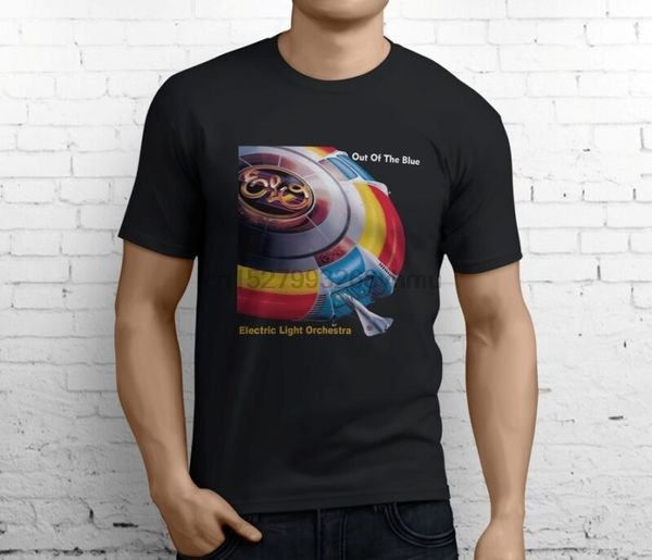 new elo electric light orchestra out of the blue men's black t-shirt size s-3xl sport hooded sweatshirt hoodie
new elo electric light orchestra out of the blue men's black t-shirt size s-3xl sport hooded sweatshirt hoodie