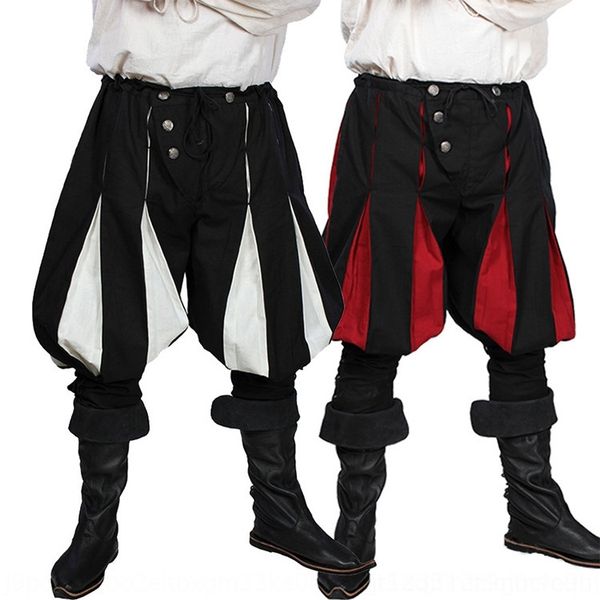 jqyk9 2019 одежда этап производительности одежды этапа брюки мужской pantslantern производительности pantsnew мужской новой 2019 фонарь брюк, Blue
jqyk9 2019 одежда этап производительности одежды этапа брюки мужской pantslantern производительности pantsnew мужской новой 2019 фонарь брюк, Blue