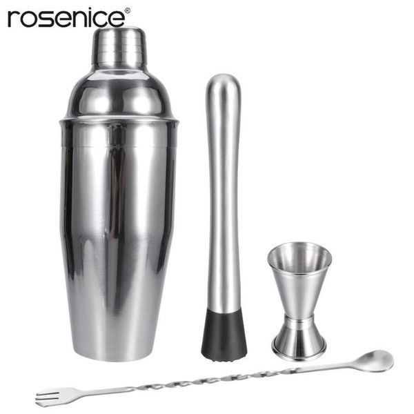 tool alcoholic professional making for cocktail set mixing barware shipping shaker bar 4pcs set drink kit steel stainless qylksv
tool alcoholic professional making for cocktail set mixing barware shipping shaker bar 4pcs set drink kit steel stainless qylksv