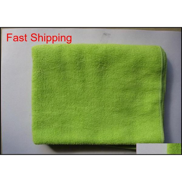 15pcs/lot 32cmx32cm micro fiber car cleaning towel micro fibre detailing polishing cloths glass cloth hand tow qylenx lipper
15pcs/lot 32cmx32cm micro fiber car cleaning towel micro fibre detailing polishing cloths glass cloth hand tow qylenx lipper