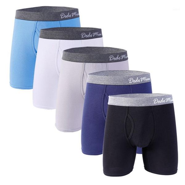 5 pcs/lot men long boxer with cotton mens underwear boxers u-convex soft men boxershorts male eu/us size l xl xxl1, Black;white
5 pcs/lot men long boxer with cotton mens underwear boxers u-convex soft men boxershorts male eu/us size l xl xxl1, Black;white