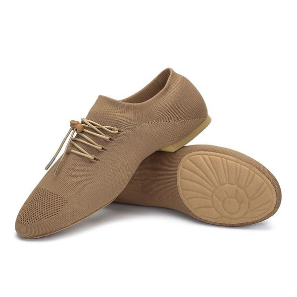 dancing ladies summer breathable dance modern latin jazz woman mesh sneakers party shoes for women
dancing ladies summer breathable dance modern latin jazz woman mesh sneakers party shoes for women