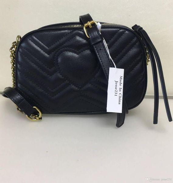 new designer luxury women handbags gold chain shoulder bags crossbody soho bag disco shoulder bag wallet handbag
new designer luxury women handbags gold chain shoulder bags crossbody soho bag disco shoulder bag wallet handbag
