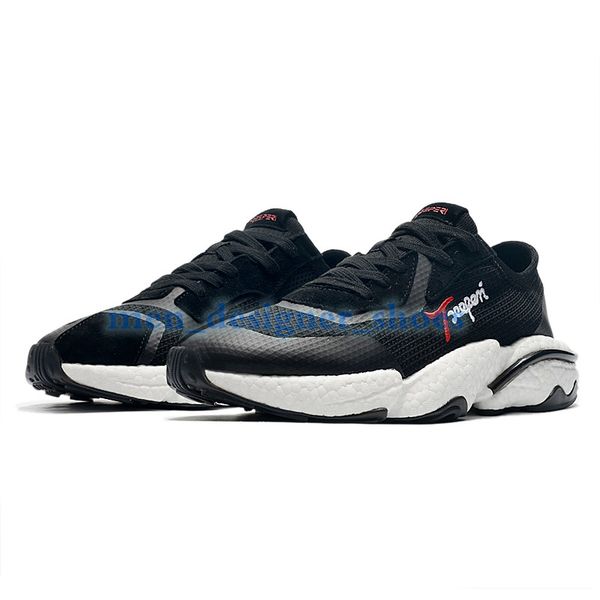 treeperi basf runner 511 reflective men women trainers black white sneakers running shoes us 5.5 eur 36 for women
treeperi basf runner 511 reflective men women trainers black white sneakers running shoes us 5.5 eur 36 for women