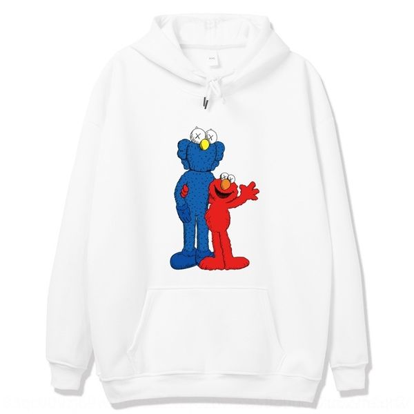 ic6t 2019 men series t-shirt women couple 19ss autumn and winter ghost desiger nylon thin sweater casual sweater island m-2xl sweater 8105
ic6t 2019 men series t-shirt women couple 19ss autumn and winter ghost desiger nylon thin sweater casual sweater island m-2xl sweater 8105
