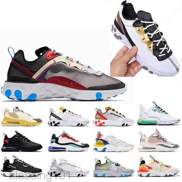 2020 fashion react vision react element 55 87 mens womens casual shoes pn dust triple black white outdoor sports trainers sneakers bt11
2020 fashion react vision react element 55 87 mens womens casual shoes pn dust triple black white outdoor sports trainers sneakers bt11