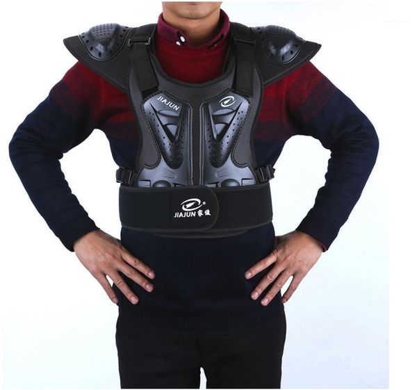 back support pad clothing, anti-fall riding chest pad, protection, cross-country protective equipment, protective1, Black;blue
back support pad clothing, anti-fall riding chest pad, protection, cross-country protective equipment, protective1, Black;blue