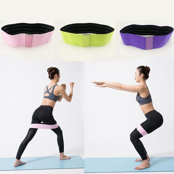 resistance bands hip band circle anti slip widen expander exercises braided elastic yoga home gyms fitness hips equipment1
resistance bands hip band circle anti slip widen expander exercises braided elastic yoga home gyms fitness hips equipment1