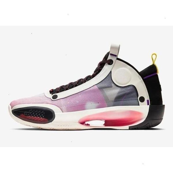 wrapping xxxiv 34 kids paper jumpman pe mens basketball shoes with box 34s paris women sports sneakers size 4-12, Black
wrapping xxxiv 34 kids paper jumpman pe mens basketball shoes with box 34s paris women sports sneakers size 4-12, Black