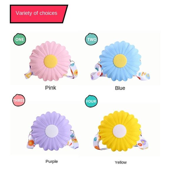 soft silicone portable women's bag cute cartoon shoulder bags circular large capacity phone bags female messenger crossbody
soft silicone portable women's bag cute cartoon shoulder bags circular large capacity phone bags female messenger crossbody