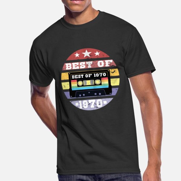 50th birthday 1970 50 years 70s t shirt funky horror vintage tracksuit hoodie sweatshirt 
50th birthday 1970 50 years 70s t shirt funky horror vintage tracksuit hoodie sweatshirt