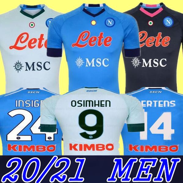 20 21 napoli soccer jersey naples football shirt 2020 2021 koulibaly camiseta de fútbol insigne milik maillots h.lozano mertens men 06, Black;yellow
20 21 napoli soccer jersey naples football shirt 2020 2021 koulibaly camiseta de fútbol insigne milik maillots h.lozano mertens men 06, Black;yellow