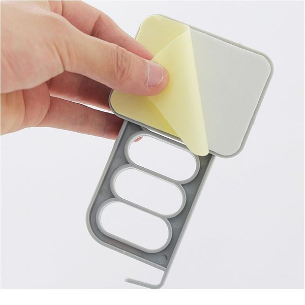 wall-mounted glue four-hole row hook multi-function hooks nordic home wall-mounted non-marking glue hooks wall-moun wmtydb
wall-mounted glue four-hole row hook multi-function hooks nordic home wall-mounted non-marking glue hooks wall-moun wmtydb