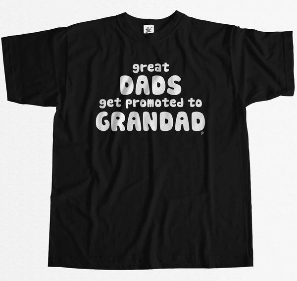 great dads get promoted to grandad mens cotton hoodie designers t shirts sweatshirt
great dads get promoted to grandad mens cotton hoodie designers t shirts sweatshirt