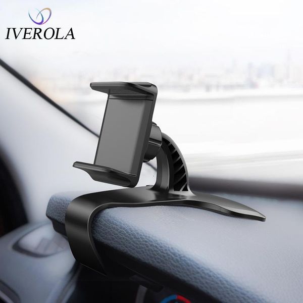 univerola car mount holder adjust hud car dashboard phone holder gps clamp stand for samsung s9 s8 car phone holder clip stand jllvlr
univerola car mount holder adjust hud car dashboard phone holder gps clamp stand for samsung s9 s8 car phone holder clip stand jllvlr