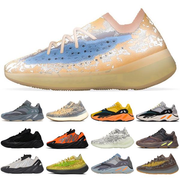 классический kanye west 700 v3 380 мужчин женская обувь lmnte sun hylte onyx ярко-синяя глиняная коричневая статическая молотная инерция муж, White;red
классический kanye west 700 v3 380 мужчин женская обувь lmnte sun hylte onyx ярко-синяя глиняная коричневая статическая молотная инерция муж, White;red