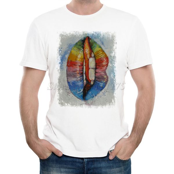 new arrivals men's fashion color lips printed t shirt cool summer casual tee sport hooded sweatshirt hoodie
new arrivals men's fashion color lips printed t shirt cool summer casual tee sport hooded sweatshirt hoodie