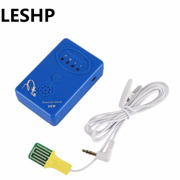 smart home sensor baby bedwetting enuresis urine alarm for toddler potty training wet reminder sleeping plaswekke
smart home sensor baby bedwetting enuresis urine alarm for toddler potty training wet reminder sleeping plaswekke