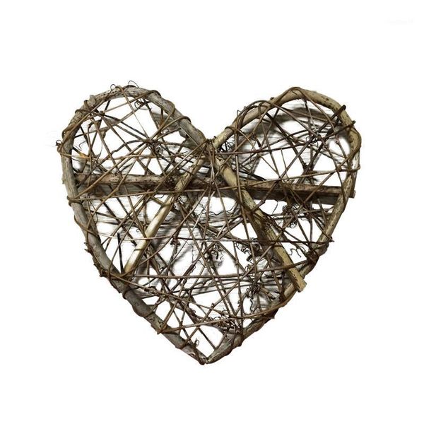 heart christmas wreath artificial rattan wreath wedding christmas tree decor diy hanging woven garlands craft1
heart christmas wreath artificial rattan wreath wedding christmas tree decor diy hanging woven garlands craft1