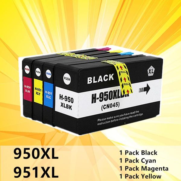 4pk совместимый картридж замена 950 951 х для officejet pro 8100 8600 8610 8620 8630 251dw 276dw 8650 принтер
4pk совместимый картридж замена 950 951 х для officejet pro 8100 8600 8610 8620 8630 251dw 276dw 8650 принтер