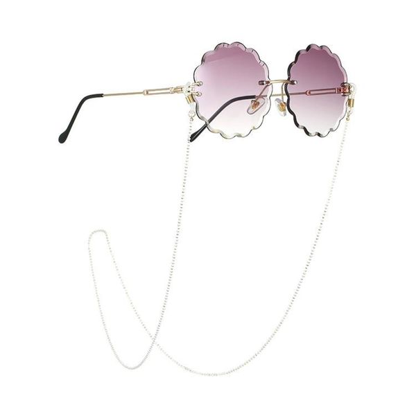 chic fashion women bead eyeglass chains sunglasses reading beaded glasses chain eyewears cord holder neck strap rope neck chain h jlllrn
chic fashion women bead eyeglass chains sunglasses reading beaded glasses chain eyewears cord holder neck strap rope neck chain h jlllrn