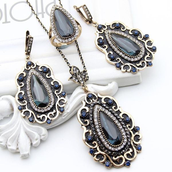 pendant necklaces selling ethnic morocco flower for women crystal chandelie water drop necklace nigeria bridal engagement party thin cha, Silver
pendant necklaces selling ethnic morocco flower for women crystal chandelie water drop necklace nigeria bridal engagement party thin cha, Silver