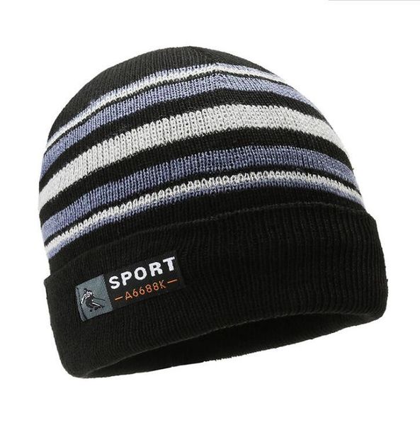 fashion winter autumn women men outdoor woolen thickened knit cap warm hat beanie hats bonnet hat soft skullie, Blue;gray
fashion winter autumn women men outdoor woolen thickened knit cap warm hat beanie hats bonnet hat soft skullie, Blue;gray