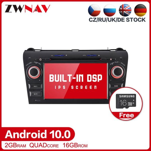 android 10.0 car multimedia player radio audio stereo for 3/ 3 2003-2009 dvd player gps navigation head unit map car dvd
android 10.0 car multimedia player radio audio stereo for 3/ 3 2003-2009 dvd player gps navigation head unit map car dvd