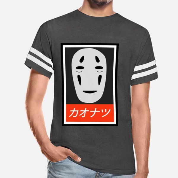 faceless ghost kaonfaceless ghost kaonashi chihiro t shirt humor print design tracksuit hoodie sweatshirt
faceless ghost kaonfaceless ghost kaonashi chihiro t shirt humor print design tracksuit hoodie sweatshirt