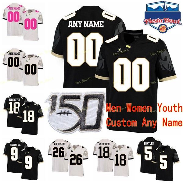 custom ucf knights college football jersey 18 shaquem griffin 2 otis anderson 23 tay gowan 24 bentavious thompso men women youth stitched, Black
custom ucf knights college football jersey 18 shaquem griffin 2 otis anderson 23 tay gowan 24 bentavious thompso men women youth stitched, Black