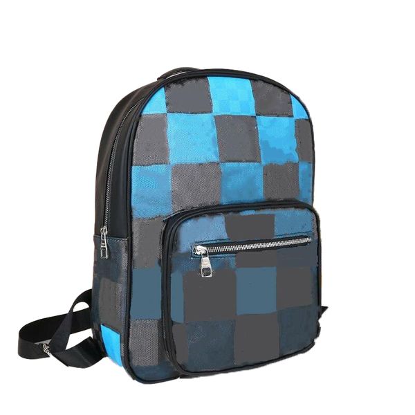 m41530 outdoor backpack leather monograms eclipse canvas vintage lapbackpacks with zipper buckle luxurys black blue old flower
m41530 outdoor backpack leather monograms eclipse canvas vintage lapbackpacks with zipper buckle luxurys black blue old flower