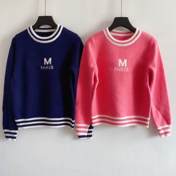 women fashion sweater 2020 womens letter printed crew neck long sleeve sweater autumn winter casual clothing hoodies pullover wholesale, White;black
women fashion sweater 2020 womens letter printed crew neck long sleeve sweater autumn winter casual clothing hoodies pullover wholesale, White;black