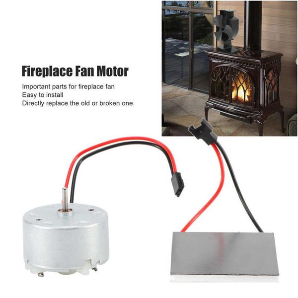 fireplace fan generator sheet fireplace fan electric generator motor accessories set firep wmticg
fireplace fan generator sheet fireplace fan electric generator motor accessories set firep wmticg