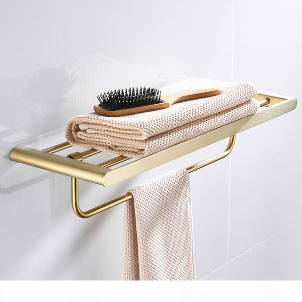 bathroom accessories set brushed gold bath hardware set copper material towel rackpaper holder toilet brush holderhooks jllpxn ffshop2001
bathroom accessories set brushed gold bath hardware set copper material towel rackpaper holder toilet brush holderhooks jllpxn ffshop2001